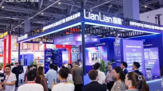 连连国际上线“数娱出海”支付解决方案  以一站式“收付兑”服务助数娱企业“通关”全球