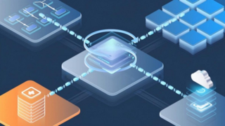 比付费软件还好用，15万老板集体推荐的0成本数字化方案