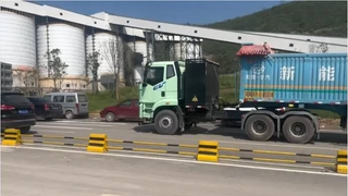 “车电分离”模式重塑行业，重卡充换电独角兽启源芯动力打造百亿估值增长引擎