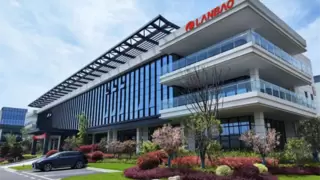 兰浦科技：以AI智能干燥破局中药饮片质量与集采难题