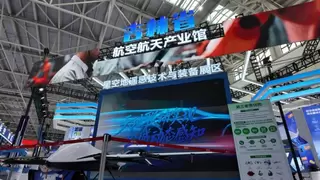 构建低空安全业态！帆陌飞保三大产品+展会保障方案引爆长春航展