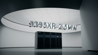 算电协同新征程，2025 伊顿智算数据中心大客户峰会（北京站）成功举办