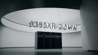 算电协同新征程，2025 伊顿智算数据中心大客户峰会（北京站）成功举办