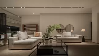 4106个家庭的选择！班兰西安高新店焕新开业，以品质家居续写十年征程‌