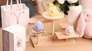 方直科技与阿里云达成AI全栈战略合作， 开启儿童智能陪伴新征程