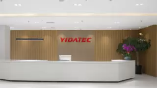 亿达科创携手头部上市金服集团，赋能保险业务数智化转型