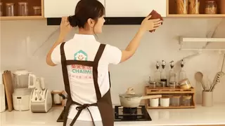 从“选人”到“育人”，柴米生活以严苛标准打造家政服务“专业军团”