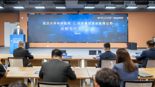 行业寒冬下营收逆市持平！东软如何做到医疗IT板块跌幅远低于同行？