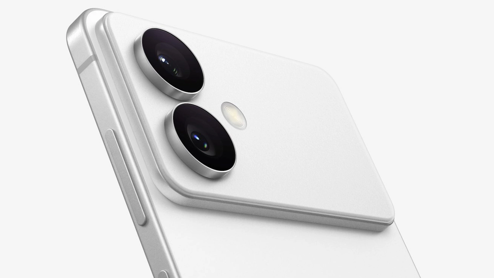 得益于骁龙 8 Elite Gen 5，Galaxy S26 系列明年或许终于能迎来存储升级