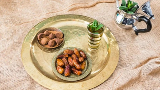 解锁东南亚节日营销日历，钛动科技以本土化营销引爆品牌增长