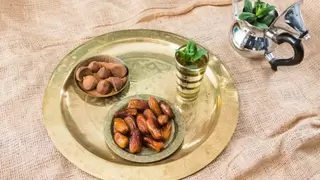 解锁东南亚节日营销日历，钛动科技以本土化营销引爆品牌增长