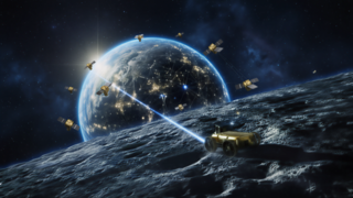 易海创腾再度携手数贸会，全球直播探索中国企业AI出海