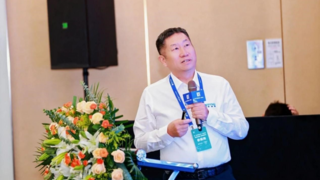 国产AMHS企业加速进入12吋Fab厂，新施诺的破局之路