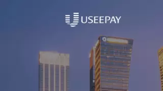 权威推荐外贸收款平台有哪些？UseePay成2025行业黑马