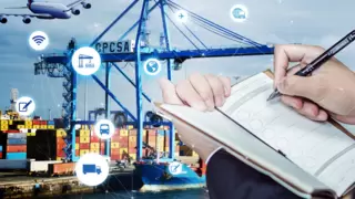 直击跨境大件AI客服落地痛点！Shulex携头部品牌，共探破局之道