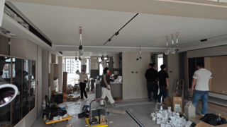 高端智能家居升温：Yeelight Pro全屋智能定制凭什么占据核心地位？