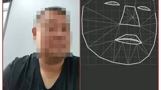 响应国家AI+号召，开放微表情SDK