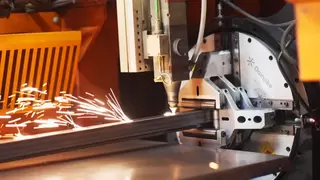 科技创新锻造领军实力! 艾芬达以硬核技术领跑全球暖通家居市场