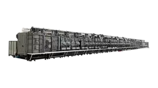 “大”有可为：汽车大尺寸光学玻璃良率与成本如何兼顾？