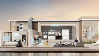 行业最多！海尔3项案例入选2025年度中国轻工业数字化转型“领航者”