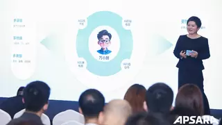 在阿里云上，跑出中小企业AI应用规模化的“加速度”