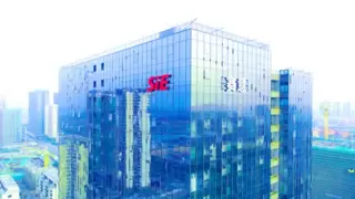 赛意信息以工业AI验证技术价值，向物理AI开启进阶之路