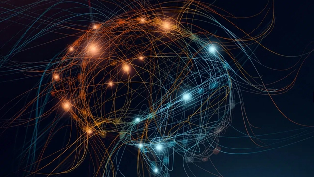 Anthropic发布Claude Sonnet 4.5 角逐AI智能体与编程领域新巅峰