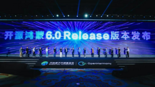 开源鸿蒙技术大会2025丨青软集团入选教育委员会，高校-企业-社区三方协同助开源鸿蒙生态跃升