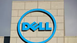 Dell PowerScale网络安全套件，助力企业强化数据防线