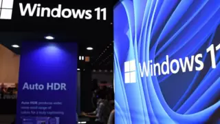 微软Windows 11 2025年度更新25H2版本正式发布