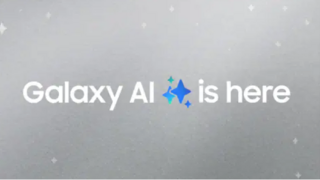 三星Galaxy AI坚持以人为中心 持续推动AI手机智能化发展