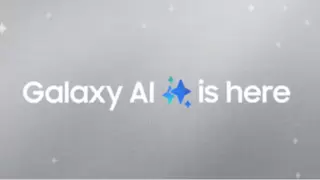 三星Galaxy AI坚持以人为中心 持续推动AI手机智能化发展