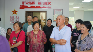 聚焦乡村健康服务：秦讯智芯以科技赋能基层医疗，用“AI”心守护乡村健康