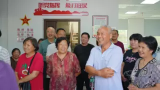 聚焦乡村健康服务：秦讯智芯以科技赋能基层医疗，用“AI”心守护乡村健康