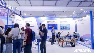 Zenlayer 亮相 2025 云栖大会，荣获阿里云首批云网络产品能力认证伙伴