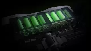 从推荐到强制：一项电池新规正在改变短交通行业