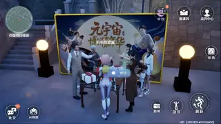 让AI走进大众文旅生活，中国移动咪咕“鼓浪屿AI伴游”上线