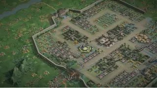 六年长跑，灵犀互娱走出“三国”游戏长青之路