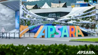 打响AI价值落地第一枪,天润融通携ZENAVA亮相2025云栖大会