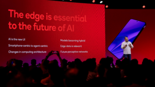 骁龙峰会第十年，高通正携手伙伴“让AI无处不在”