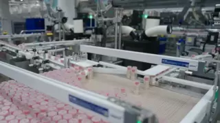 普拉斯与腾讯云深化战略合作，联合打造“AI+智慧包装”行业新标杆