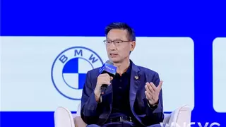 AI定义汽车时代，地平线软硬协同打造智能汽车技术基座