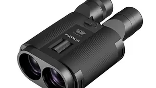 富士胶片双筒望远镜荣获IDEA设计奖金奖 7款产品入围最终名单