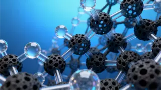 鑫森炭业：以孔径调控驱动性能优化，打造高端活性炭解决方案