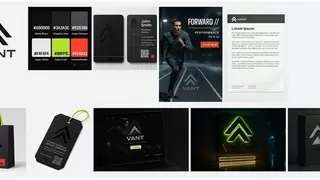 AI设计工具实战指南：5个真实案例教你提升10倍设计效率