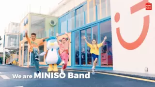 零售品牌出海正当时，钛动科技实力赋能中国品牌走向全球