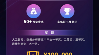 2025（第七届）深圳国际金融科技大赛启动，激发高校学生AI创新潜力