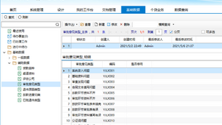 什么是ERP？“勤哲Excel服务器”能搭建超级ERP