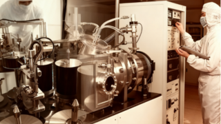 档案级光盘是什么？为何重要数据要用档案级光盘备份？