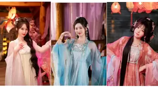 丝芭传媒国庆假期如火如荼，SNH48顶流开拓疆土 23期新人亮相